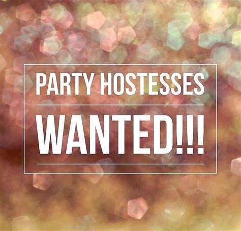 A few hours before the event: Mary Kay | Official Site in 2020 | Hostess wanted ...