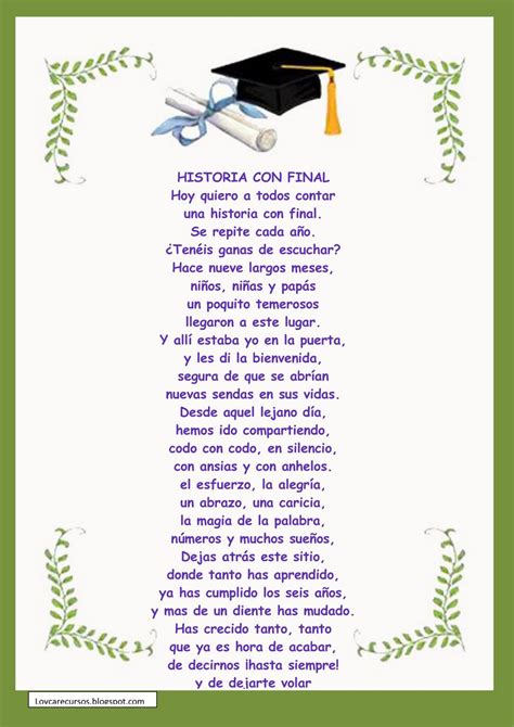 Carta De Graduacion Para Mi Hija  Soalan at