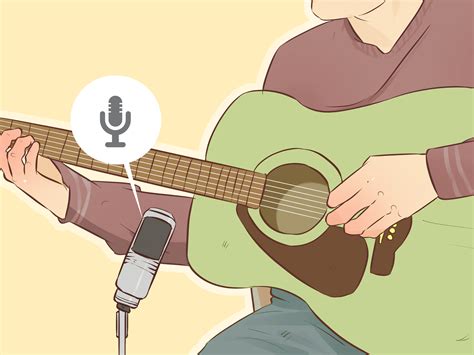 The web is full of awesome resources to help you refine your craft. How to Write a Song (with Pictures) - wikiHow