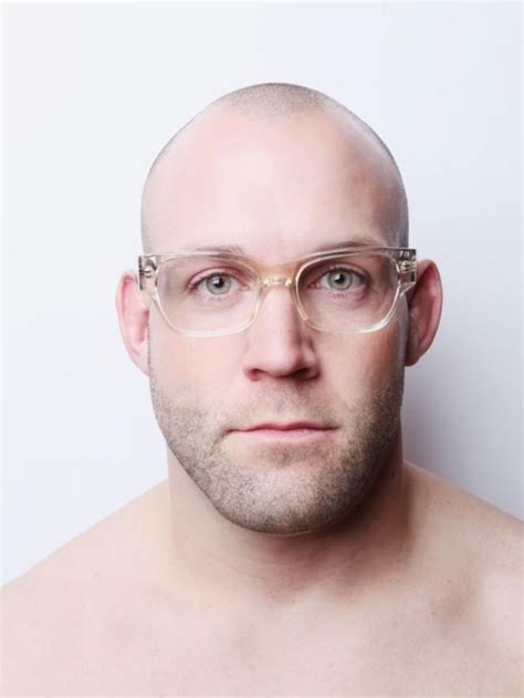 Pin By Mark R On Spectacles Mens Glasses Mens Eye Glasses Bald Men
