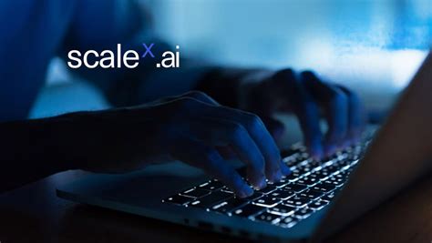 scalex ai for sales blog artificial intelligence for sales