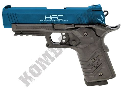 Typically, a bb gun is used for practice shooting or for giving to older children or tweens for toys. HG171 BB Gun | 1911 Tactical Pistol Airsoft Co2 Blowback 2 ...