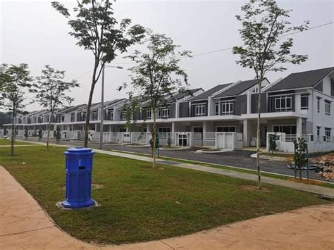 Tg malim 35900 tanjung malim, perak malezya. BERNAM JAYA (RAFFLESIA), TANJUNG MALIM, PERAK - Jual Beli ...
