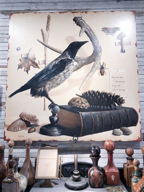 За окном красок достаточно, а добавить их в дом поможем мы! Visiting Franklin, TN - Southern Hospitality | Franklin ...