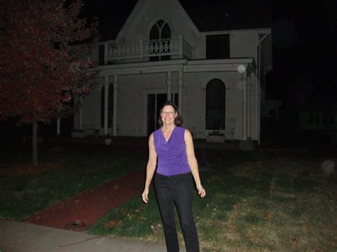 See 598 tripadvisor traveler reviews of 31 atchison restaurants and search by cuisine, price, location, and more. SEEKING PSYCHICS AND MOST ANYTHING PARANORMAL: ORBS IN ...