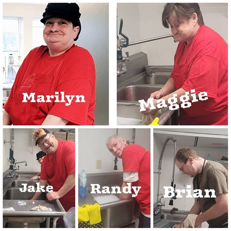 Southern Ohio Adventures Recreation (S.O.A.R.) | Hamden OH