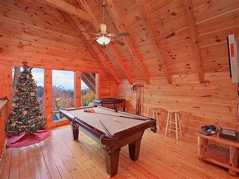 948 homes for sale in pigeon forge, tn. Pigeon Forge vacation rentals at http://www ...