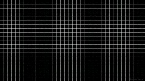 Choose from hundreds of free aesthetic backgrounds. Black and White Aesthetic Grid Wallpapers - Top Free Black and White Aesthetic Grid Backgrounds ...