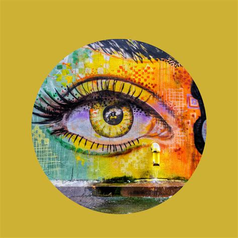 Imagens Sobre Artes Visuais