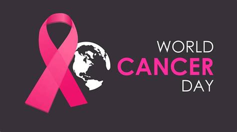 World Cancer Day 2021 Simple Tips To Prevent Cancer