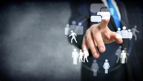 4 Ideas that Matter for your Job Search - TurningPoint Boston