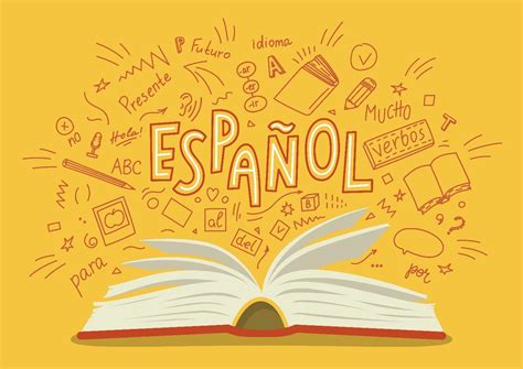 Beste Boek Om Spaans Te Leren Top Boeken Om Spaans Te Leren