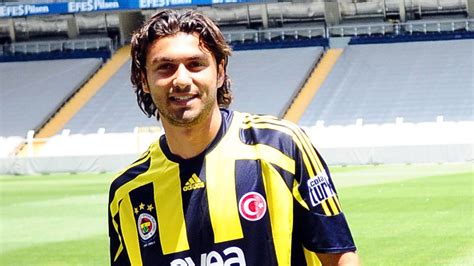 28 haziran 2008 cumartesi 00:00. Burak Yilmaz Fenerbahce - Goal.com