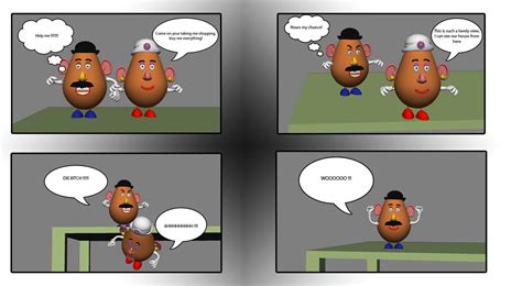 While investigations are still being carried out, authorities have blamed the increase in fatalities on the scorching heat. Digital Skills 2 Year 1 Semester 2: Autodesk SoftImage ...
