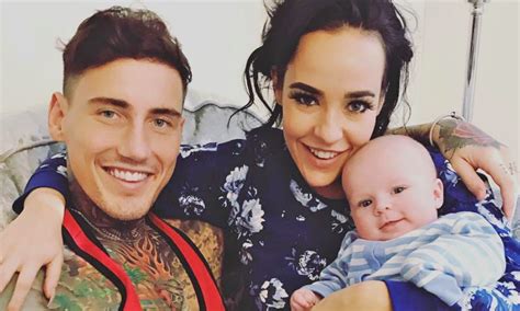 Jeremy Mcconnell S Avoided Prison But Judges Ban Him From Contacting Stephanie Davis Capital
