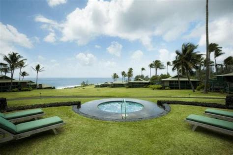 Hana Luxury Resort Hana Maui Resort Hana Resort Hana Hawaii