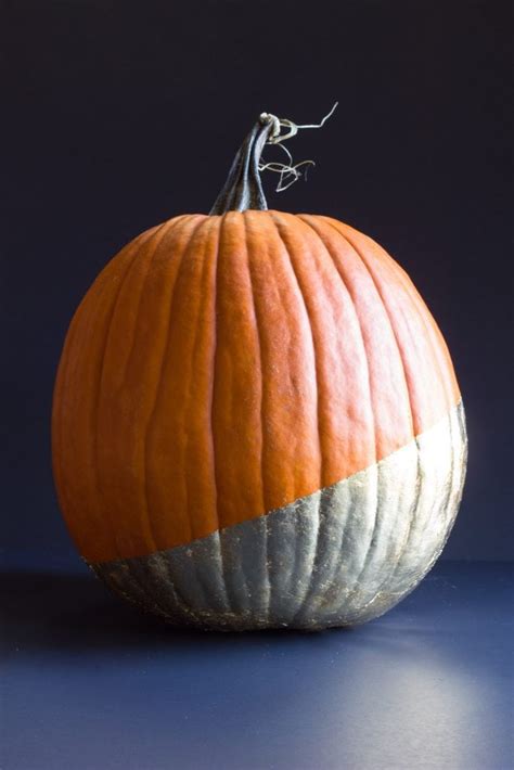 Halloween decorating holiday decorating halloween pumpkins decorating halloween holidays and occasions plants pumpkins vegetables fall. Cute Pumpkin Ideas | Designer Trapped in a Lawyer's Body