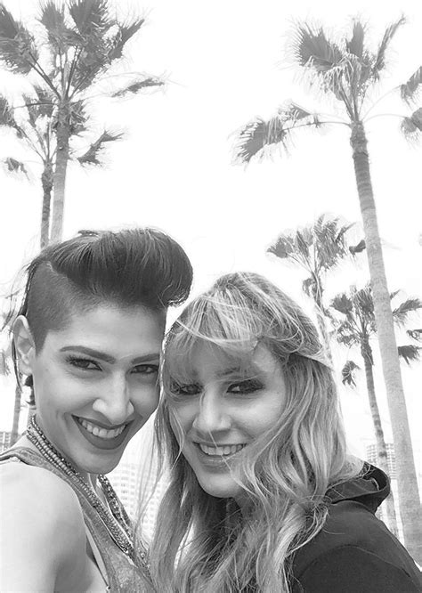 Guillermo otero y su nuevo sencillo a veces / joanna vegabiestro. ashley Perez mosa | Tumblr