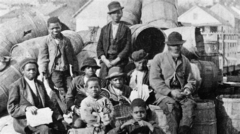 The day is also celebrated outside of the u.s., with organizations in a number of countries using the day to recognize the end of slavery and to celebrate top questions. The history of Juneteenth explained