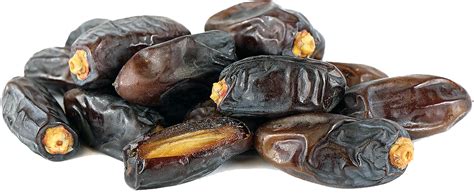 Originally scheduled to take place from 24 july to 9 august 20. Date Palm PNG Images Transparent Free Download | PNGMart.com