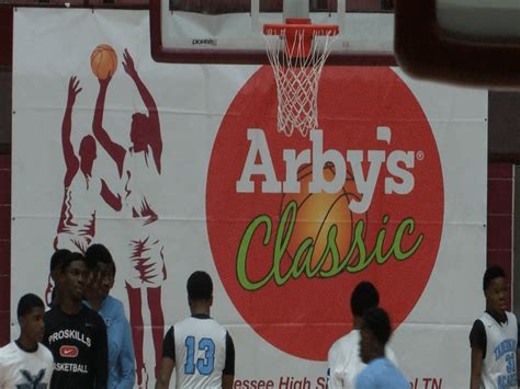 Arby’s Classic brings thousands of fans & athletes to Bristol