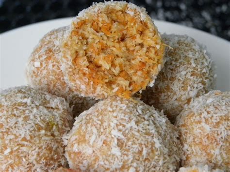 Simple Science: How to Make a Volcano with Kids