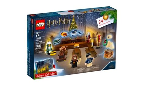 Harry potter da colorare personaggi. Il calendario dell'avvento di HARRY POTTER LEGO è bellissimo!