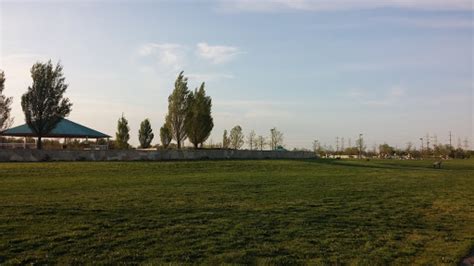 Do you want to know the entry ticket price for alvin p. Memorial Park «Alvin P. Williams Memorial Park», reviews ...