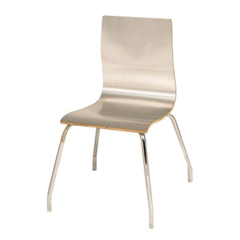 Discover prices, catalogues and new features. Stackable Metal Chairs - BIG Furniture Business Stacking ...