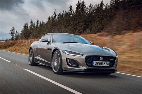 /ˈdʒæɡwɑːr/) is the luxury vehicle brand of jaguar land rover, a british multinational car manufacturer with its headquarters in whitley, coventry, england. Autocar confidential: Aston's exclusivity, Jaguar's ...