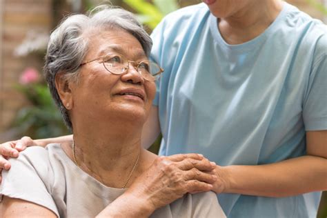 Maybe you would like to learn more about one of these? 2020 Medicare Part B Deductible Change: What You Need to ...