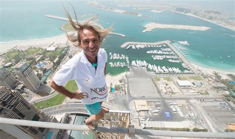 Изучайте релизы alain robert на discogs. Alain Robert, un homme libre