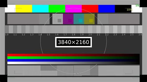 Test Ultra Hd Tv Medion Life X15060 Aldi Fernseher Im Test Audio