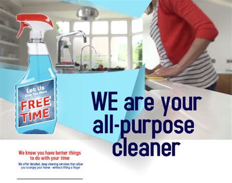 Maybe you would like to learn more about one of these? Move Out House Cleaning Services in Syracuse, NY | So ...