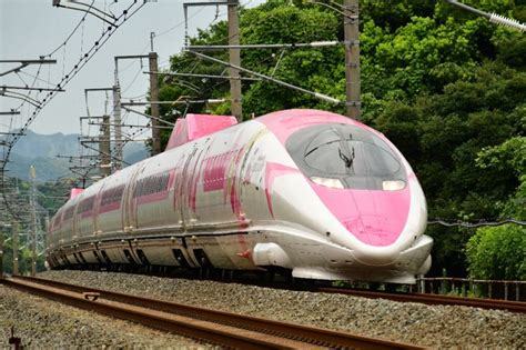 表示： オンライン利用： 各単語の上に発音記号をつける 結果のコピーと貼り付け： 各テキストの下に発音記号をつける 各段落の下に発音記号をつける. 500系新幹線（ハローキティ新幹線）を追って その2 - knjrの日記