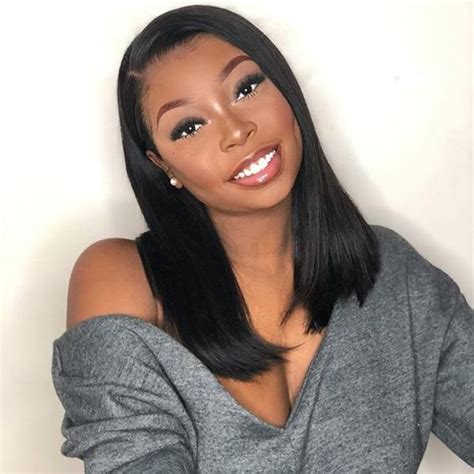 According to indeed, the average salary is $10.63 per hour in the united states. Shop Now, Pay Later Hair Extensions - Dynasty Goddess Hair - USA in 2020 | Black hair wigs, Bob ...