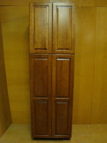 97,648 likes · 64 talking about this. Kraftmaid Maple Kitchen / Bathroom Pantry Cabinet 27" | eBay