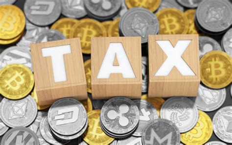 Virtual currency that has an equivalent value in real currency, or that acts as a substitute for real currency, is referred to as convertible virtual currency. Cryptocurrency Taxes In Malta - Bitcoin Trading
