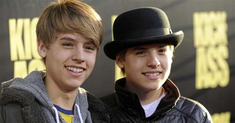 The Best Cole And Dylan Sprouse Movies Ranked By Fans