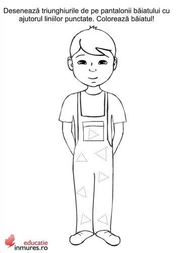 Imagini pentru desene de colorat cu creionul cu fete drawings of friends bff drawings best friend drawings. va rog; Au plecat in excursie 9 baieti, de 3 ori mai multe ...