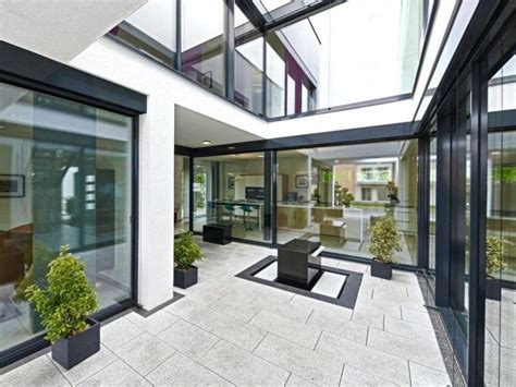 Ihr wollt die sanierungskosten für die modernisierung eures hauses von der steuer absetzen? Sanierungskosten Haus Faszinierend Okal Fertighaus ...