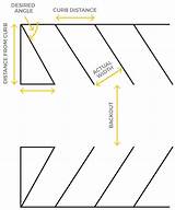 Dimensions Of A Parking Space Images