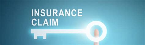 Insurance claims management reviews by real, verified users. Insurance claims processing: customer experience first 【FREE Online Courses】 ️ ️ ️