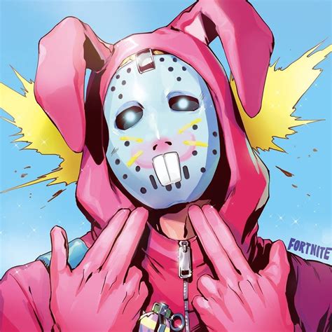 4 método alternativo para cambiar el wallpaper en android. Fortnite art | Arte de videojuegos, Diseño de personajes, Fondos de pantalla de juegos