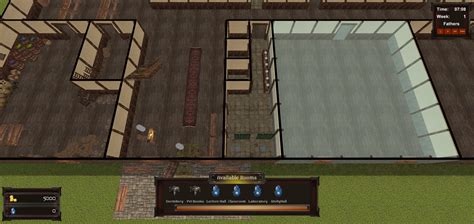 The field cannot contain prohibited words 3: Gaast (Adult) by daprgast