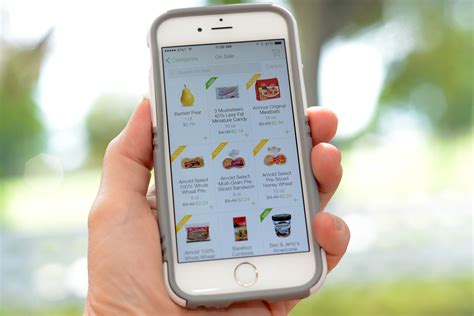 While food delivery was limited the grubhub app is available for both ios and android. Holy Shipt! Shopping is Finally a Pleasure | The Woodlands ...