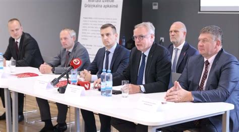 The 2019 world junior ice hockey championships (2019 wjc) was the 43rd edition of the ice hockey world junior championship. IIHF and 2021 IIHF Ice Hockey World Championship ...