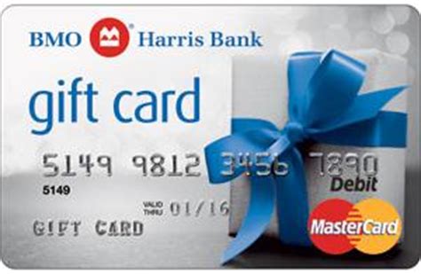Issued by a financial institution or credit card company—visa, mastercard, and discover all offer. Mastercard debit gift card balance - SDAnimalHouse.com