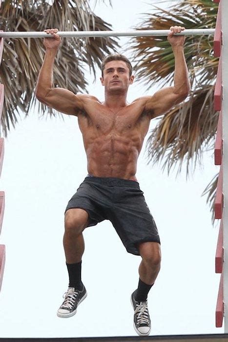 Famous from a young age, zachary david alexander efron has faced this pivotal juncture many times throughout his career. Zac Efron is coming to Sydney for the premiere of Baywatch ...