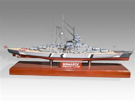 Lawnmower dealers bismarck nd locations, hours, phone number, map and driving directions. Bismarck Model Boats, Ships & Submarines $714 PlaneArts ...